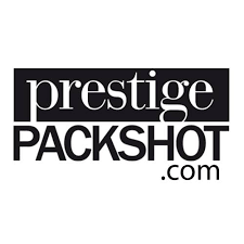 Prestige Packshot