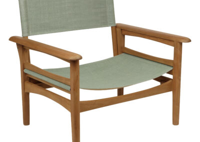 photo meuble chaise Prestige packshot Paris