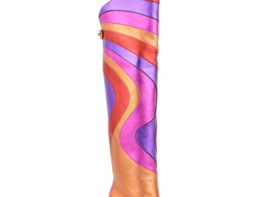 photographe, botte, chaussures, prestige, packshot, Paris