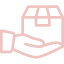 commerce2 commerce2