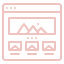 interface2 interface2